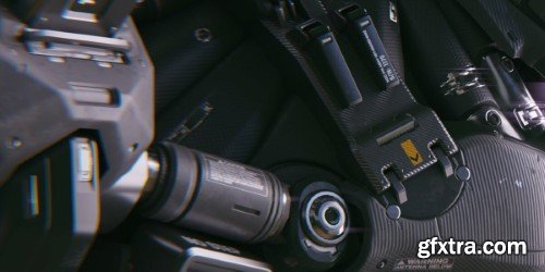 DECALmachine v2.15 for Blender