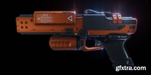 DECALmachine v2.15 for Blender DECALmachine v2.15 for Blender