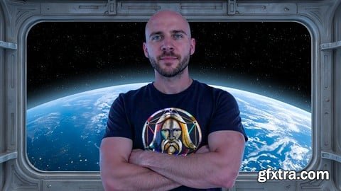 Udemy - Leonardo AI - Ultimate Guide for Images & Videos Creation