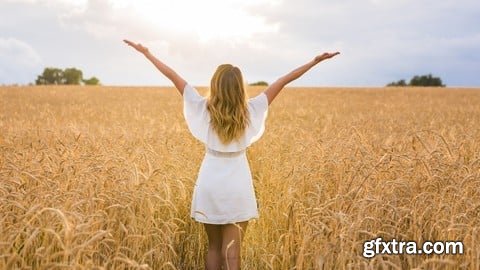 Udemy - Looking for the Light: Photography & Life