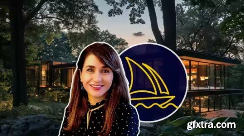 Udemy - Midjourney AI Art Master Prompts, Styles & Composition