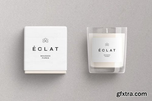 CreativeMarket - Arena Uno Modern Font Family