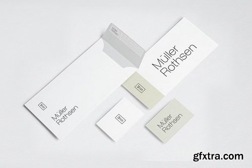 CreativeMarket - Arena Uno Modern Font Family