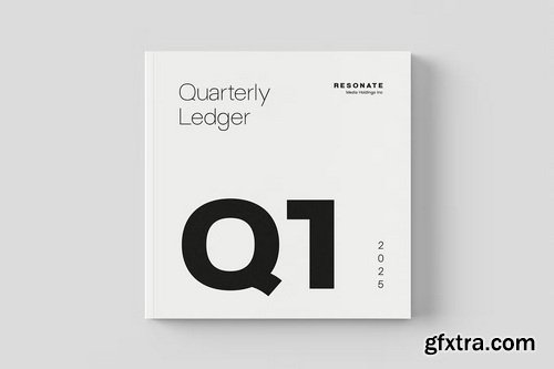 CreativeMarket - Arena Uno Modern Font Family