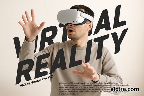 CreativeMarket - AT Nevalo Font