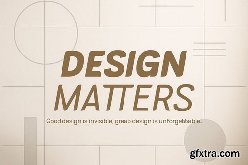 CreativeMarket - AT Nevalo Font