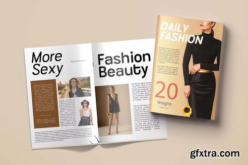 CreativeMarket - AT Nevalo Font