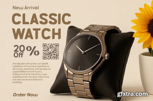 CreativeMarket - AT Nevalo Font