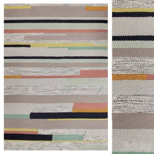 '3dsky Pro - Carpet Ikea Bronden'