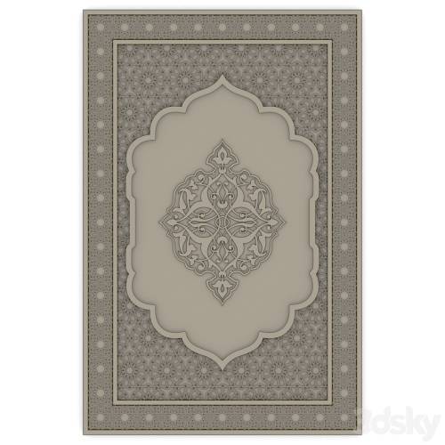 '3dsky Pro - art-Arab 24' '3dsky Pro - art-Arab 24'