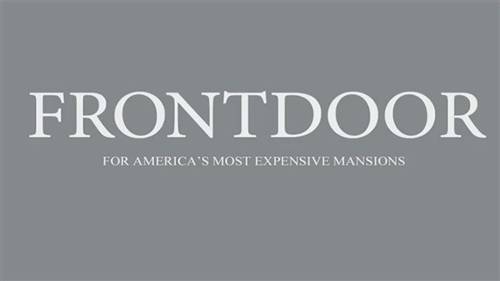 'KelbyOne - The Essentials of Typography'