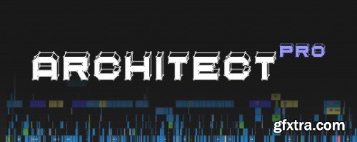 Aescripts - Architect Pro v1.1.0 for Premiere Aescripts - Architect Pro v1.1.0 for Premiere