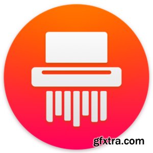 Shredo 1.2.8.3 Shredo 1.2.8.3