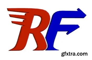 RUSHFORTH Tools for Revit 2026