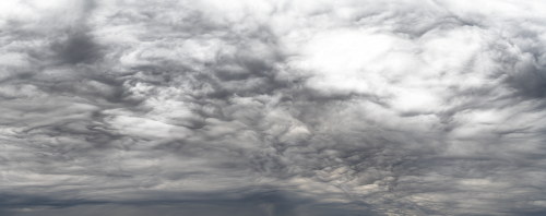 Transparent 25 Dark Clouds PNG EPS JPG