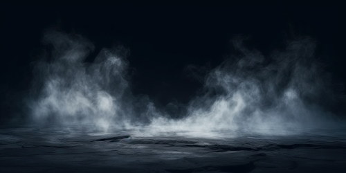 Transparent 25 Dark Clouds PNG EPS JPG