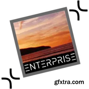 ExactScan Enterprise 25.2