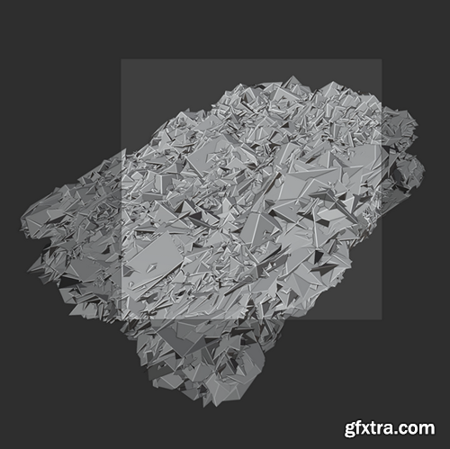 Playoffs Altercast Sound Suite