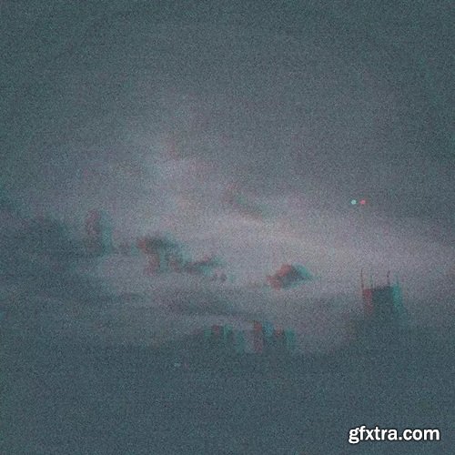 No Mana [Redacted] Sample Pack by isqa