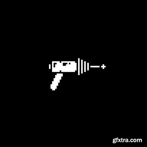 No Mana Buncha Lasers Sample Pack No Mana Buncha Lasers Sample Pack