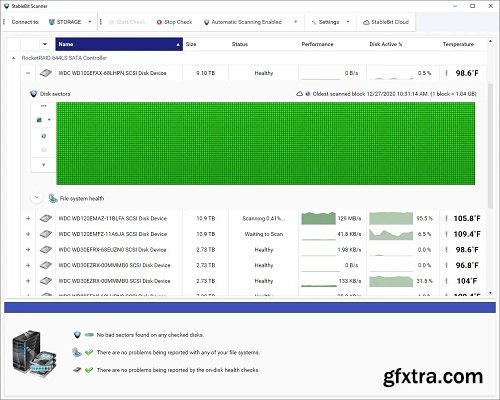 StableBit Scanner 2.6.13.4088