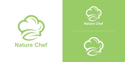 Healthy Food 39 Logos AI Vectors