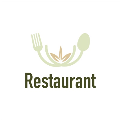 Healthy Food 39 Logos AI Vectors