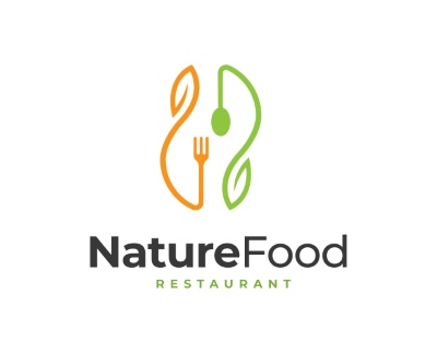 Healthy Food 39 Logos AI Vectors