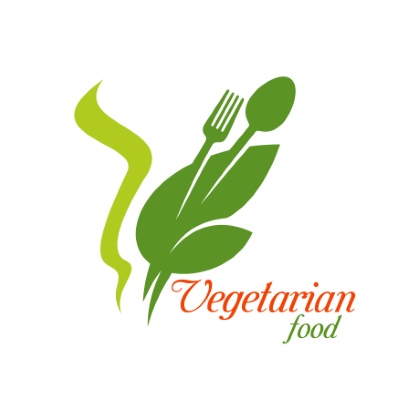 Healthy Food 39 Logos AI Vectors