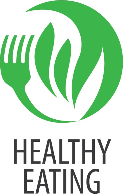 Healthy Food 39 Logos AI Vectors