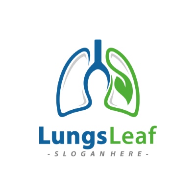 Healthy Food 39 Logos AI Vectors