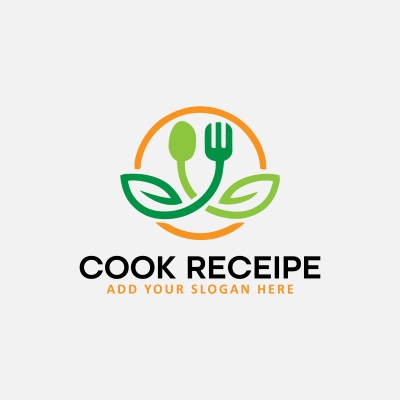 Healthy Food 39 Logos AI Vectors