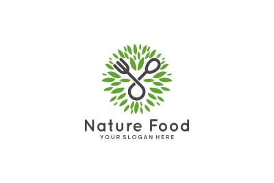 Healthy Food 39 Logos AI Vectors