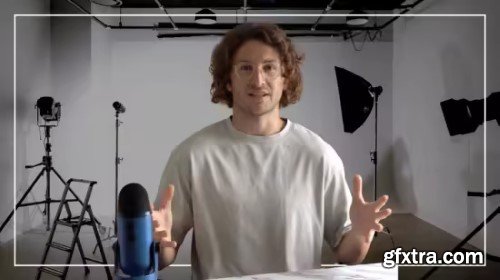 Udemy - Product Photography for E-Commerce & Social Media