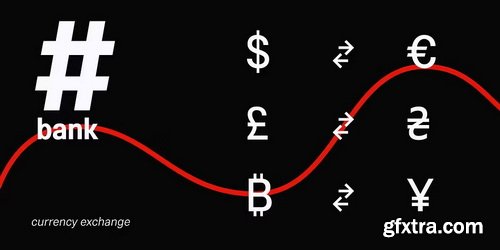 Scuto Sans Font Family 16xOTF