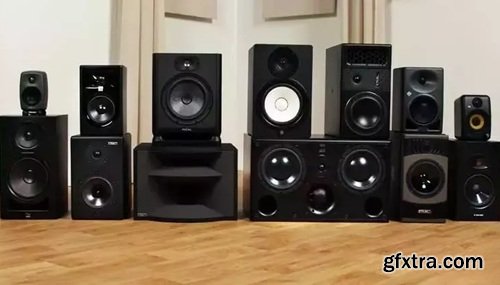 No Mana ABC Monitoring No Mana ABC Monitoring