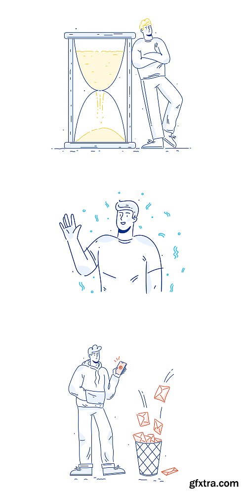 Craftwork Design - Afterclap