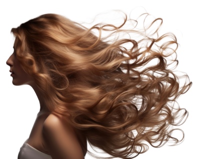 Coiffure & Hair 38xPNG Transparent
