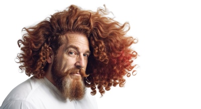 Coiffure & Hair 38xPNG Transparent