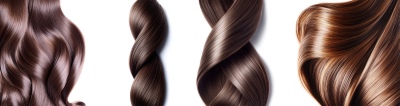 Coiffure & Hair 38xPNG Transparent