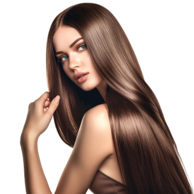 Coiffure & Hair 38xPNG Transparent
