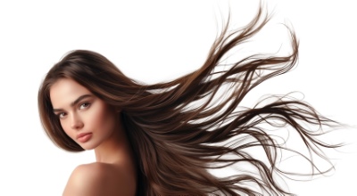 Coiffure & Hair 38xPNG Transparent