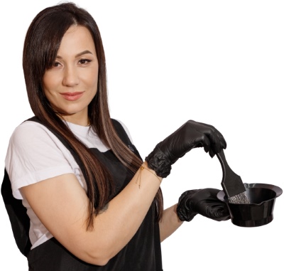 Coiffure & Hair 38xPNG Transparent