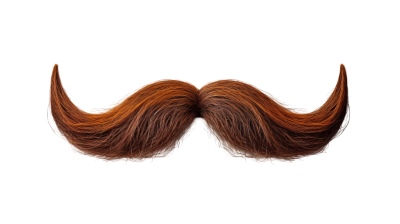 Coiffure & Hair 38xPNG Transparent