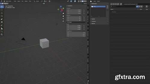 Timelapse v1.0.1 For Blender
