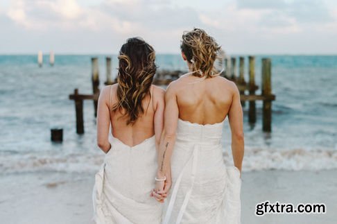 Fer Juaristi - TIERRA Presets