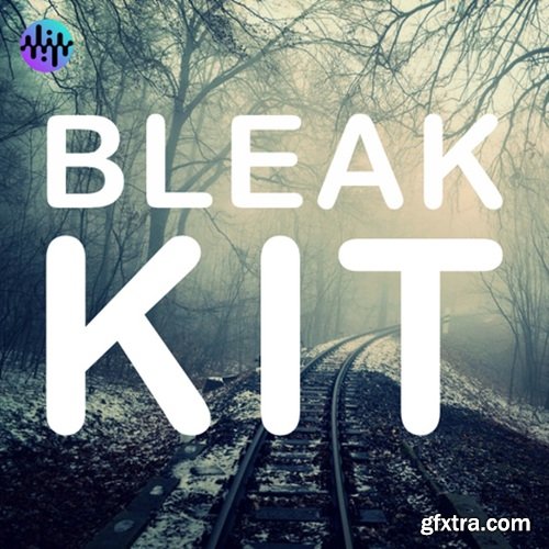 Noiiz Bleak Kit