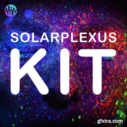 Noiiz Solarplexus Kit