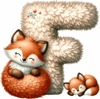 Mom Animal and Baby PNG Alphabet 27xPNG Mom Animal and Baby PNG Alphabet 27xPNG