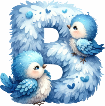 Mom Animal and Baby PNG Alphabet 27xPNG Mom Animal and Baby PNG Alphabet 27xPNG